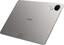 Планшет 11.5" HONOR Pad V9 Wi-Fi 8+256Gb with flip cover серый (5301AMSB)