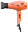 

Фен Parlux Alyon Air Ioinizer Tech 2250Вт коралловый