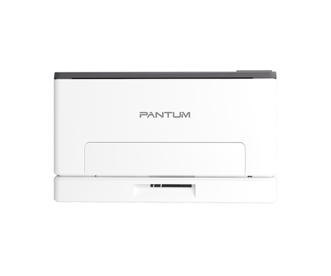 PANTUM CP1100DW