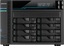 Сетевое хранилище ASUS AS6508T