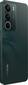 Смартфон realme C C71 128 ΓБ темно-зеленый