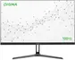 Монитор DIGMA 27P305F 27.0-inch черный