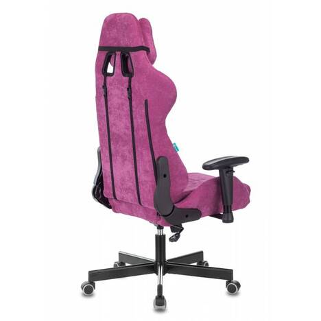 Кресло игровое ZOMBIE  VIKING KNIGHT