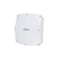 Точка доступа Dahua DH-AWA6220-O