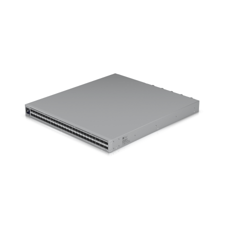 Коммутатор UBIQUITI ECS-24-PoE