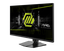 Монитор MSI 322URDF E16 31.5-inch черный