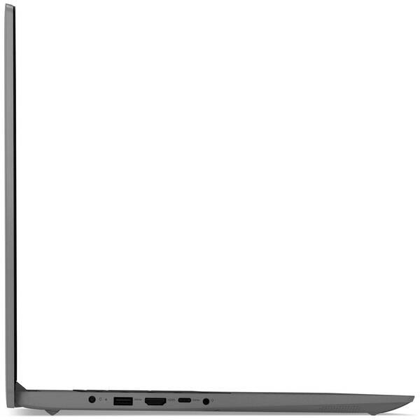 

Ноутбук LENOVO IdeaPad IP3 17ITL6