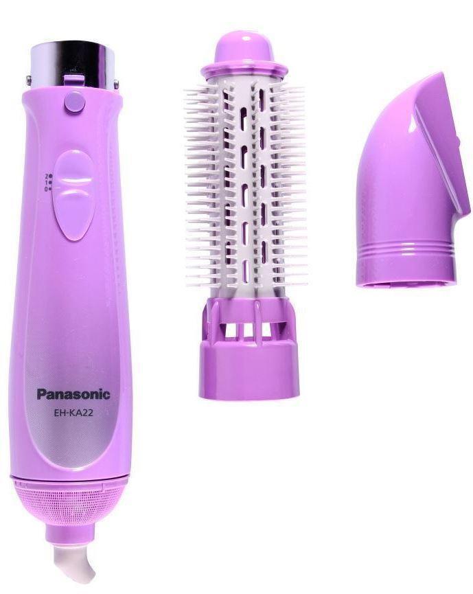 Фены Panasonic EH-KA22
