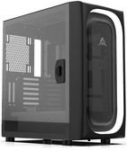 Корпус ALSEYE Ai