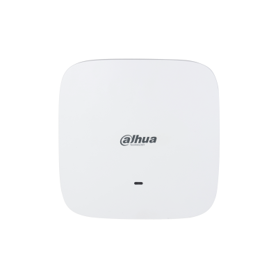 Точка доступа Dahua DH-EAP6218-C