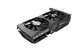 Видеокарта Zotac GeForce RTX 3050 8 ΓБ Retail