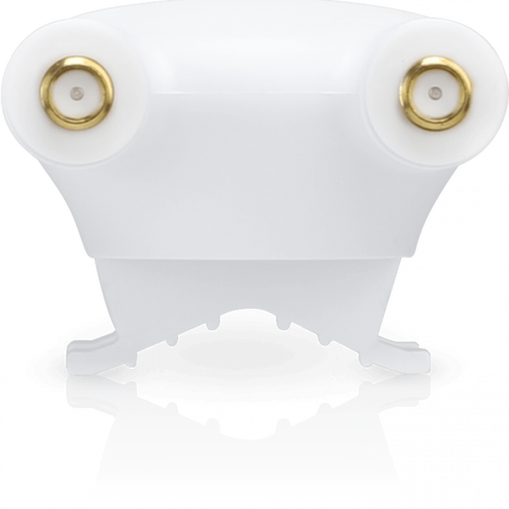 Точка доступа UBIQUITI UAP-AC-M