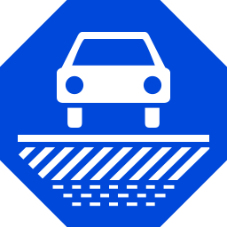 Лицензия на использование IndorCAD/BIM + IndorPavement: BIM (ТИМ) автомобильных дорог и расчёт дорожных одежд. Бессрочно. Обновления 12 мес. Программная защита