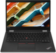

Трансформер LENOVO ThinkPad X390 Yoga