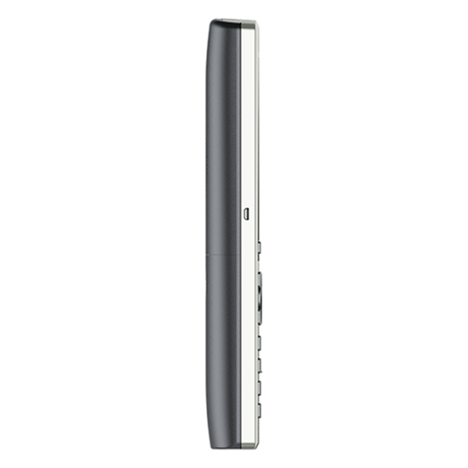 IP-телефон Grandstream Телефон IP DP722