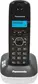 SIP-DECT телефон Panasonic TG1611