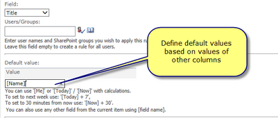 KWizCom Corporation KWizCom Form Default Values (лицензии), Form Default Values + Standard Support