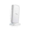 

ZYXEL WAP6806 Armor X1 - AC2100 AP / Range Extender