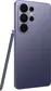 Смартфон Samsung Galaxy S26 Ultra SM-S948B 256 ΓБ фиолетовый