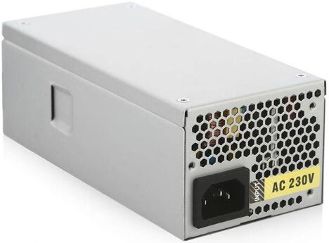 Блок питания Foxconn FX-300T