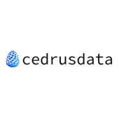Cedrusdata