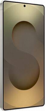 Смартфон Samsung Galaxy S25 Ultra SM-S938B 512 ГБ серый