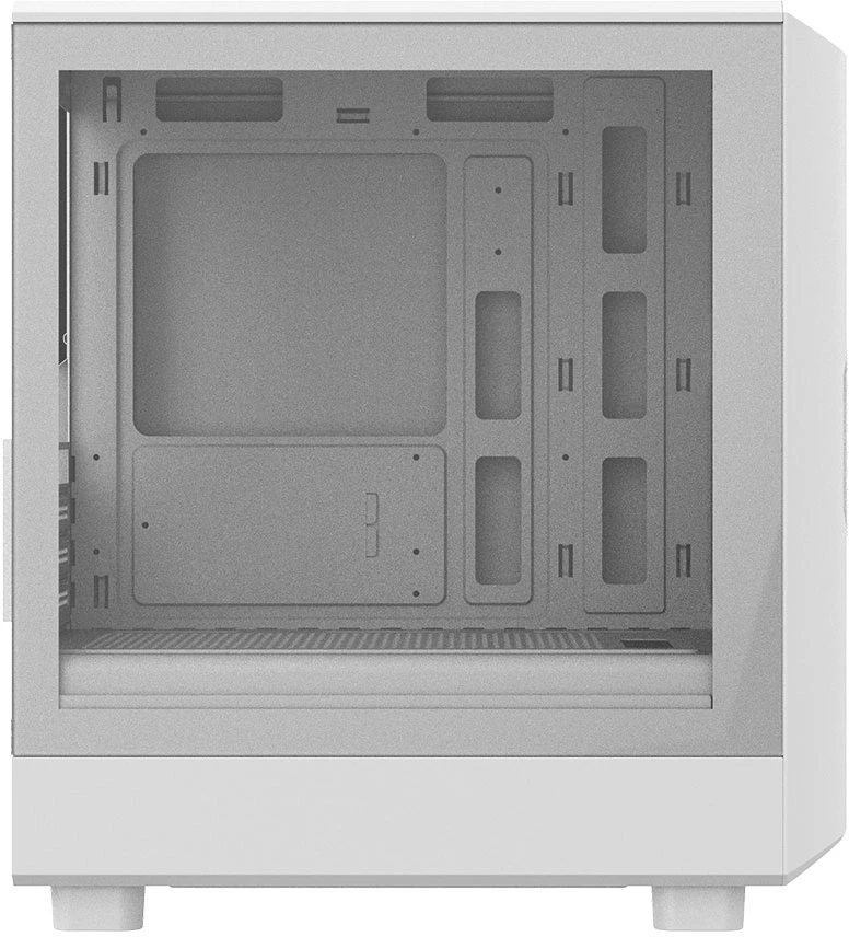 Корпус ALSEYE RAMS 2.0