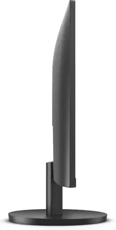 Монитор AOC 24B3QA2 23.8-inch