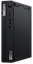 МиниПК LENOVO ThinkCentre Tiny M60e, 11LV0020RU