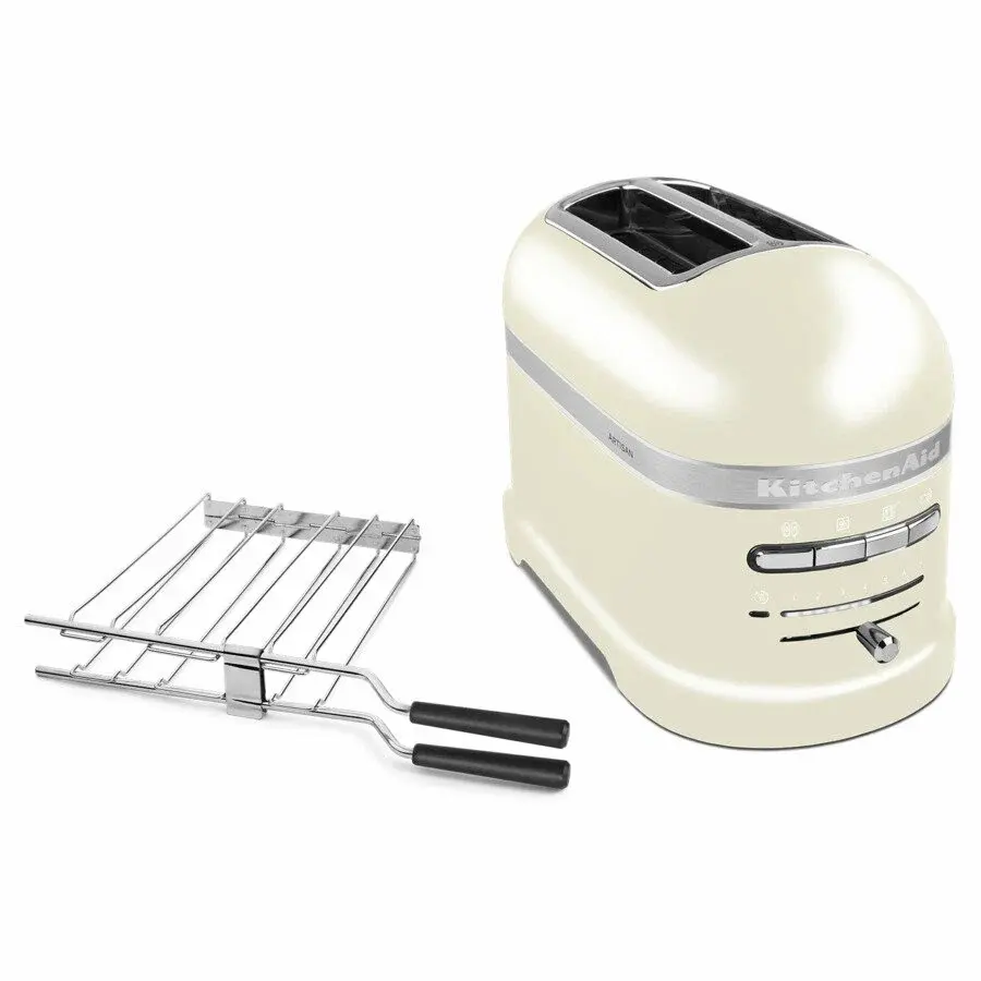 Тостер KitchenAid Artisan