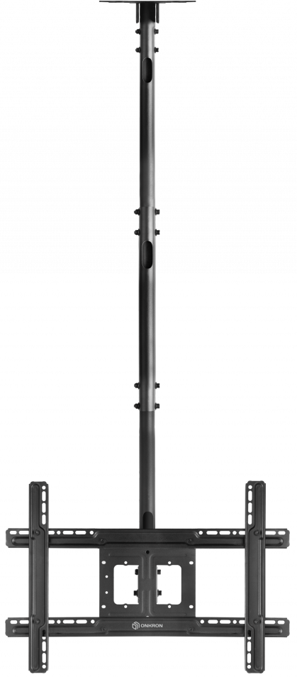 Кронштейн ONKRON N2L