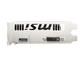 Видеокарта MSI GeForce GT 1030 4 ΓБ Retail