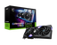 Видеокарта MSI GeForce RTX 5070 12 ΓБ Retail