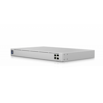 Проводной роутер UBIQUITI UXG-Pro