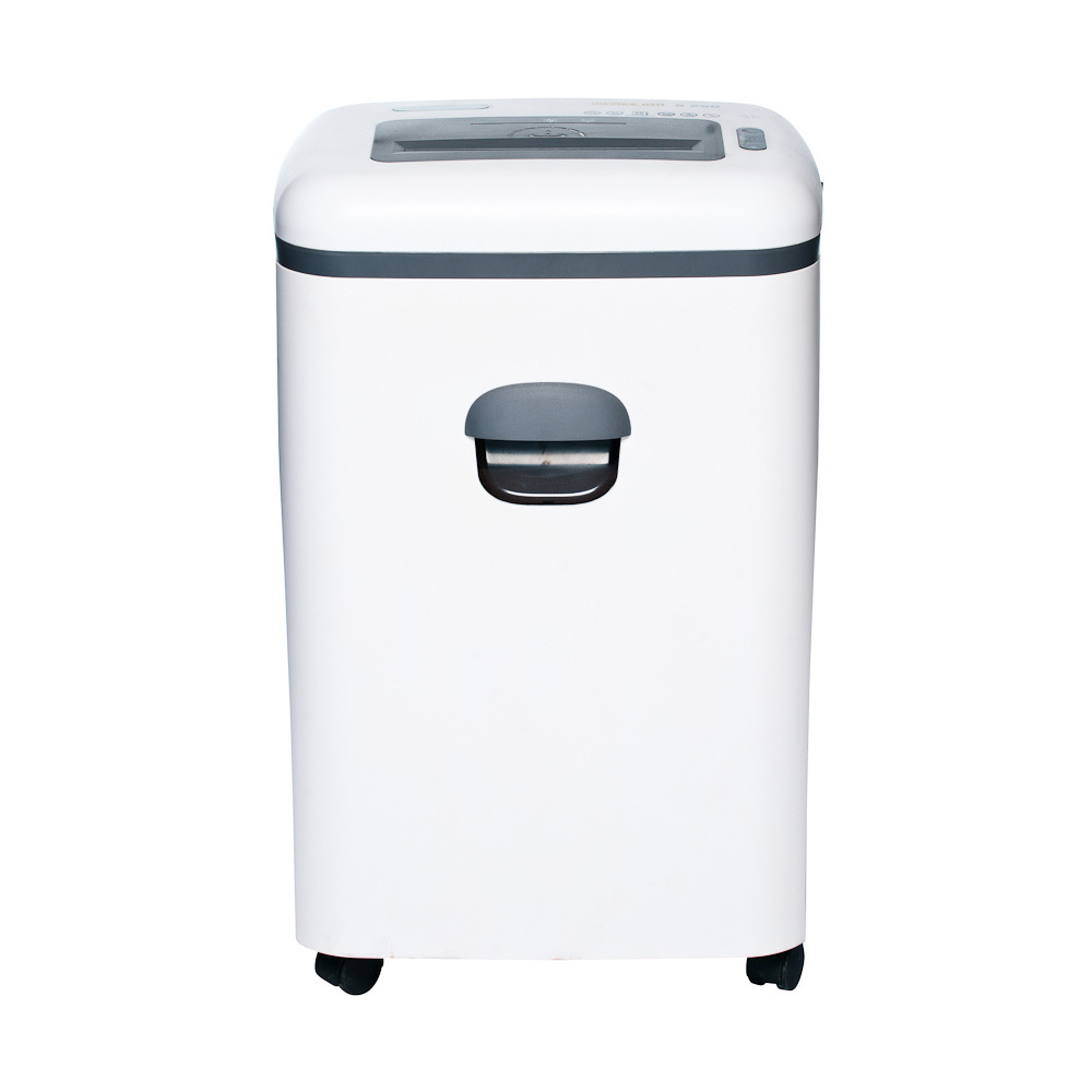 Шредер Office Kit S250