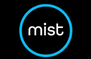 MIST
