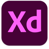 Adobe XD