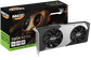 Видеокарта Inno3D GeForce RTX 5070 12 ΓБ Retail