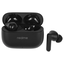Bluetooth-гарнитура realme Buds T310, цвет черный