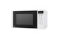 LG MS20R42D