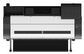 Плоттер Canon imagePROGRAF TX-4200