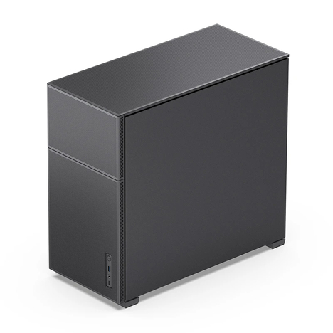 Корпус JONSBO D41 MESH