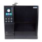 Принтер iDPRT Industrial 6" TT Printer iX6P