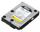 

Жесткий диск Western Digital RE 3.5 FBYZ 1TB 7.2K SATA3