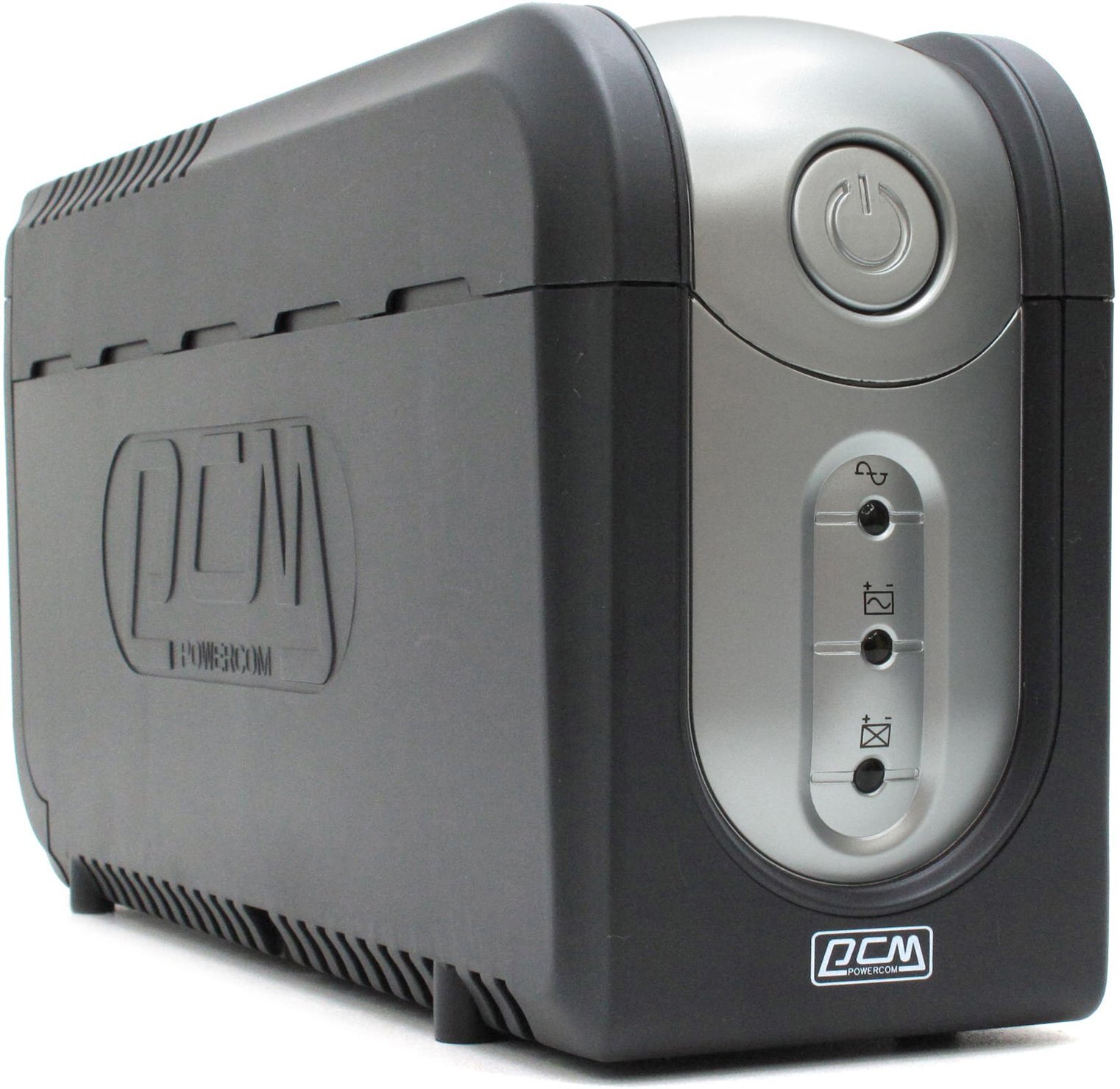 ИБП Powercom Imperial IMP IMP-625AP