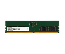 Оперативная память DIGMA DDR5  16Gb, DGMAD54800016S, RTL