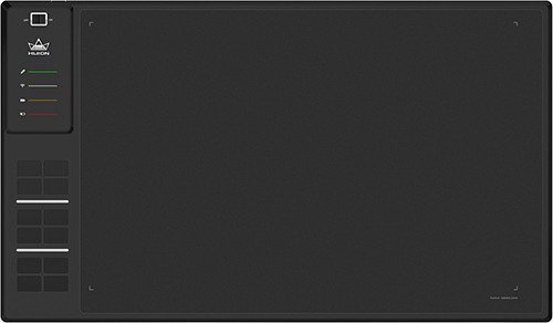 

Графический планшет Huion WH1409