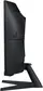 Монитор Samsung S32CG550EI 32.0-inch