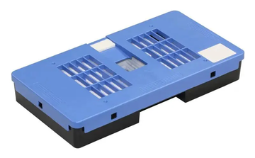 Картридж Canon MC-31, 1156C005