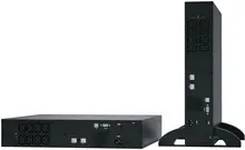 ИБП Powercom Smart King Pro+ SPR SPR-2000 LCD